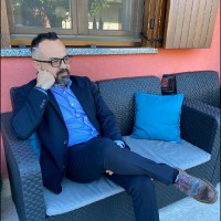 Gianpietro Montagnino