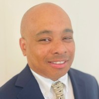 Kenneth Wallace, MBA