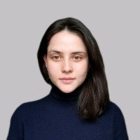 Nino Kobaidze