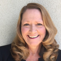 Kathleen Swift