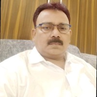 Anil Kumar