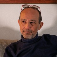 Cavalieri Renzo