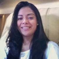 Marie Montes