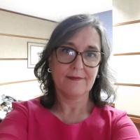 Susana Radic Quezada