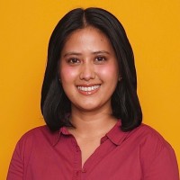 Bea A.