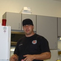 Jeff Mitchell
