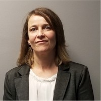 Helene Lowell