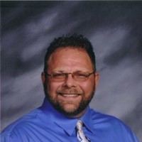 John Ponder
