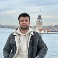 Ömer Topal