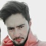 Naren Moreno