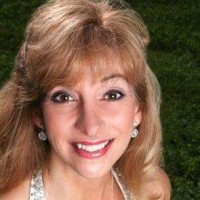 Cindy McGeorge