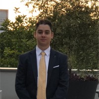Irvin Aguilar