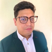 Luis Raul Aguilar Barrios