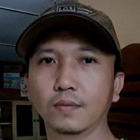 Achmad Nurdin