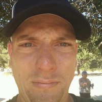Steve Schroeder