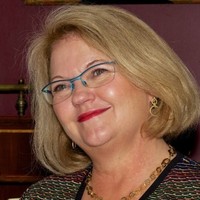Kathryn Hauser