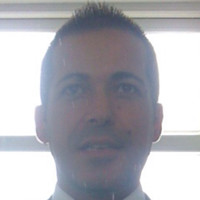 Davide Marzeddu