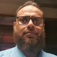 Shahid Jawaid Dr.