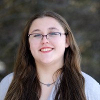 Lily Larson