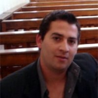 Gabriel Rosa