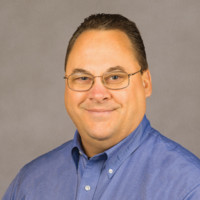 Brad Cannon