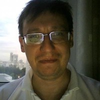 Anton Frolov