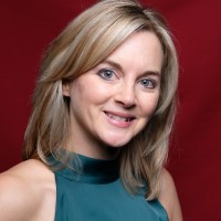 Melissa Clark