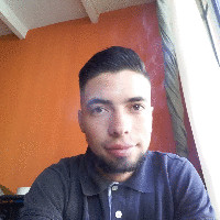 Anderson Stiven Valencia Ramirez