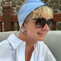 Anna Matsjons Wickman