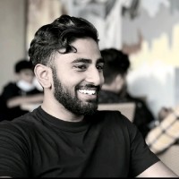 Aqil Rasheed