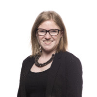 Inne Van Riet
