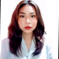 Kendy Cleyr Dayag