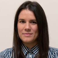 Andreea Daescu