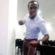 CHIDI OKWUOSA