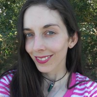 Hannah Molyneaux