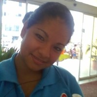 sonya Delgado