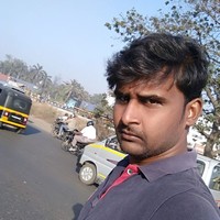 Amar Prasad