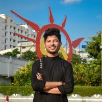 Abhilakshit Kathait