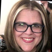 Tracey Bates
