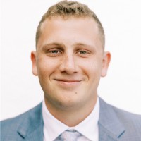 Jordan Epstein