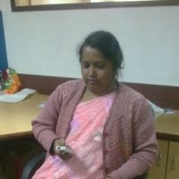 Maya-Choudhary Labels