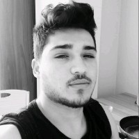 Hasan Okcu