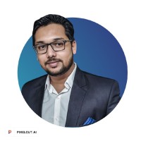Swapnil Srivastava