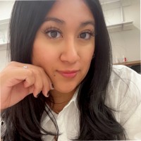 ivette soto