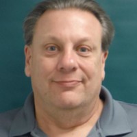 Thomas Grohs