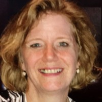 Linda Krueger, Cpcu