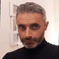 Pietro Belmonte