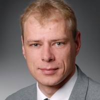 Stephen Hainbach