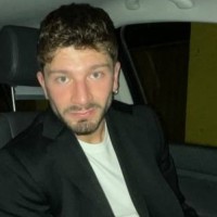 Maurizio Di Carlo