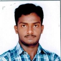 Anbarasan C